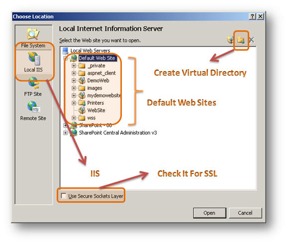 VS20055.jpg
