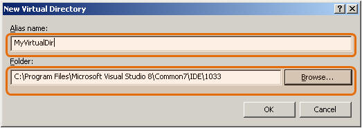 VS20056.jpg