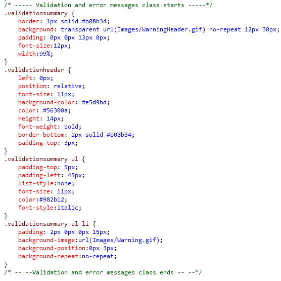 VS-CSS.png