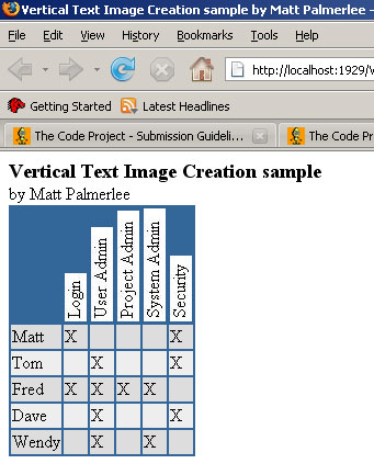 Screenshot - vertical_text-firefox_ss.jpg