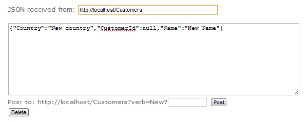 NewCustomerJson.png