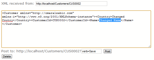 SingleCustomerXMLPost.png