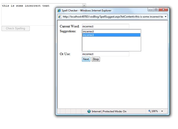 Screenshot - checkspellingscreenshot.jpg
