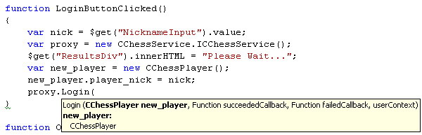 Screenshot - ajax_service_params.jpg