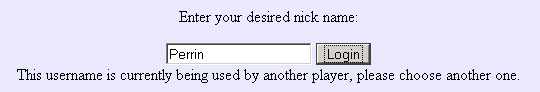 unable_username.jpg