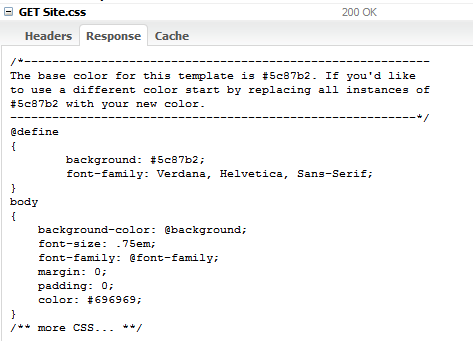 Fig3_Response.png