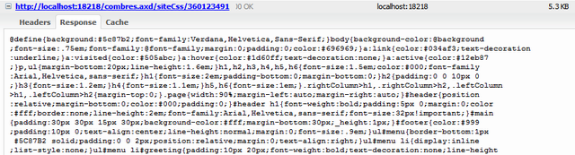 Fig6_CombresResponse.png