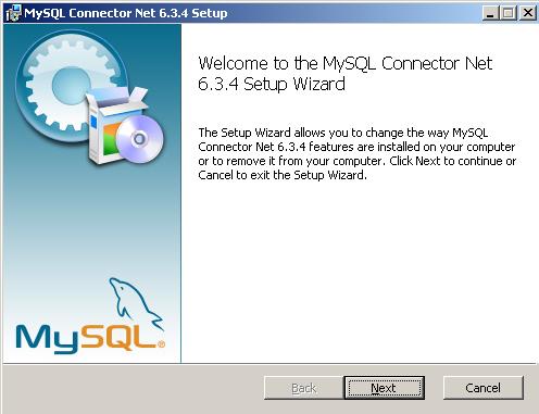 MySqlConnecterSetup.JPG