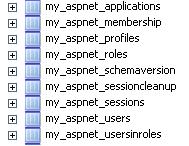 tables.JPG