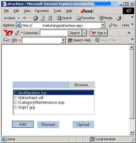 Sample Image
