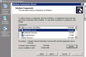 asp net download for windows 10 64 bit