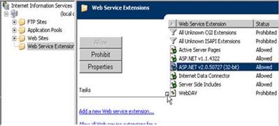 asp.net download for windows 10 64 bit