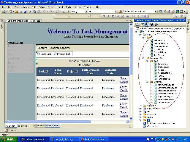 task_mgt_physical_separation_in_code.JPG