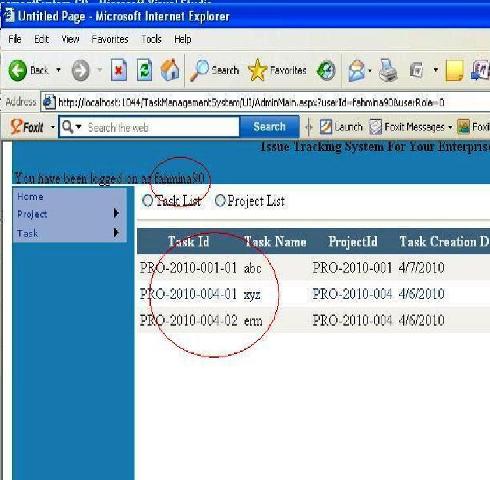 task_mgt_physical_taskof_a_user1.JPG