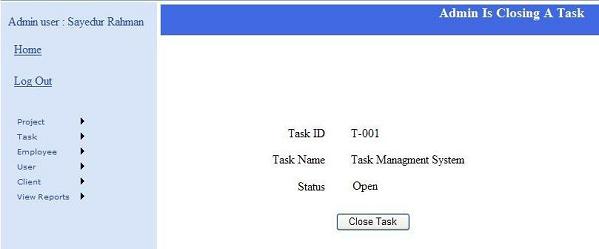 13.Task_view_close_task.JPG