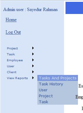 18.Task_view_Report1.JPG