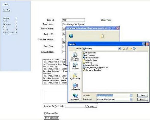 7.Task_view_download_attach_file2.JPG