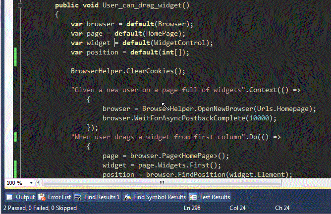 DragDropTestOpt.gif