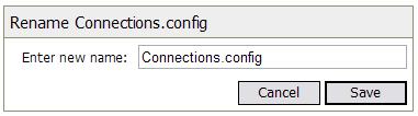 Rename.jpg