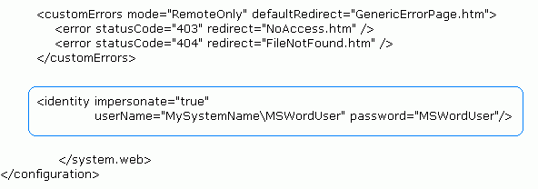 Screenshot - web_config.gif