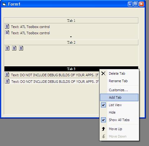 download esd protection device and circuit design