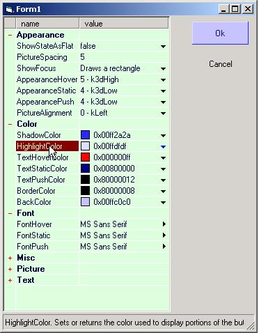Sample Image - PropertySetCtl.jpg