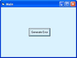Sample Image - SmallATLTricks1.jpg