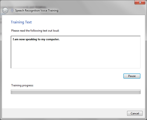 microsoft sam online text to speech free microsoft sam online text to speech free