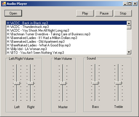 Sample Image - Audio_Player__with_Winmm.jpg