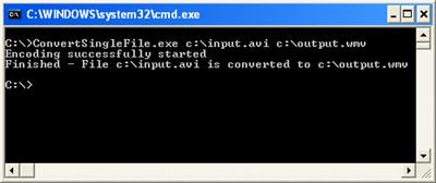 windows 10 convert avi to mp4 windows 10 convert avi to mp4