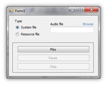 MP3Helper.jpg