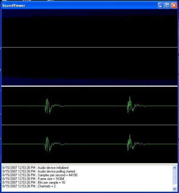 download neurology at the bedside