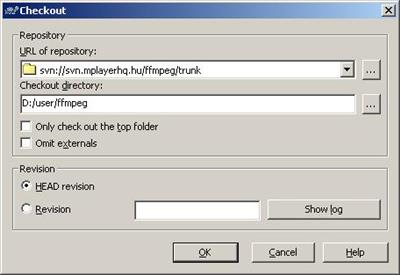 linux ffmpeg static builds linux ffmpeg static builds