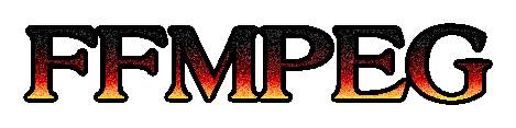 ffmpeg library video frame rate ffmpeg library video frame rate