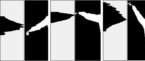 Opencv гистограмма изображения