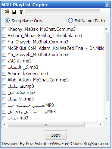 mobdro playlist for m3u player