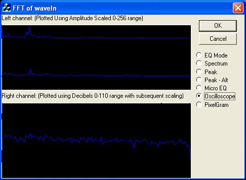 Sample Image - waveInFFT_Oscilliscope.jpg