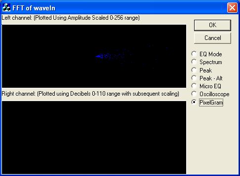 Sample Image - waveInFFT_PixelGram.jpg