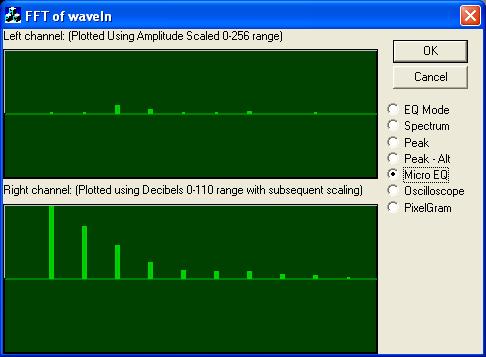 Sample Image - waveInFFT_microeq.jpg