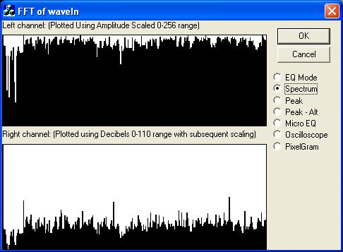 Sample Image - waveInFFT_spectrum.jpg
