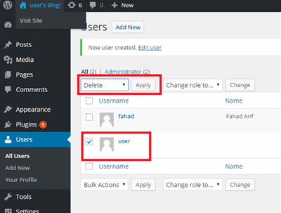 bitnami redmine cloud default password bitnami redmine cloud default password