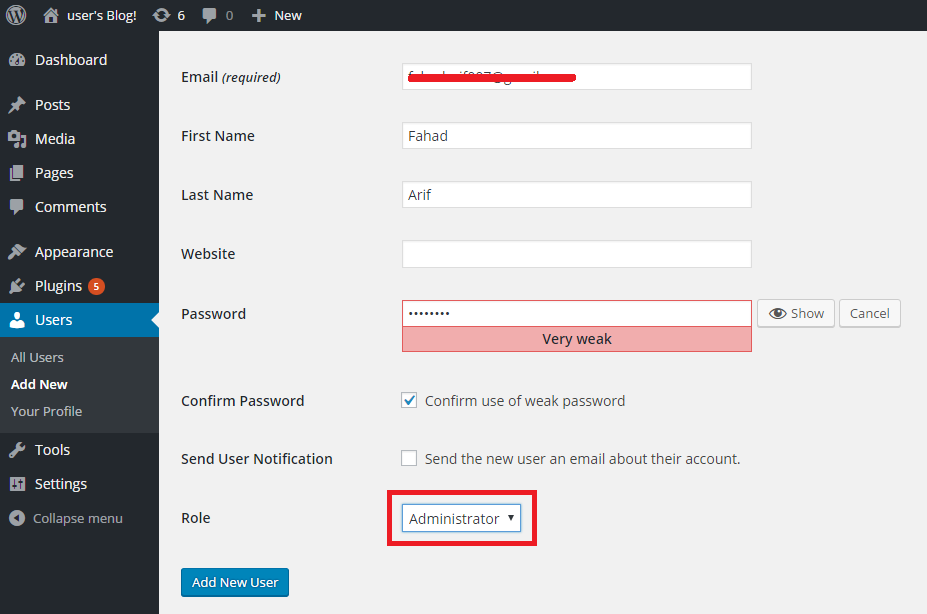 bitnami wordpress stack in azure bitnami wordpress stack in azure