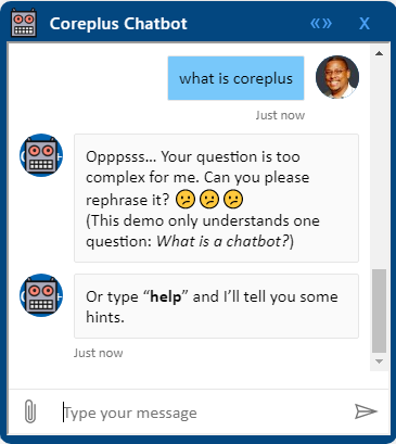 Not Helpful Answer