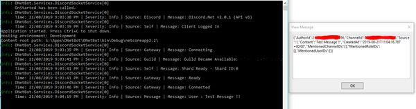 Building A Discord Bot In Azure Using Microservices Part 2