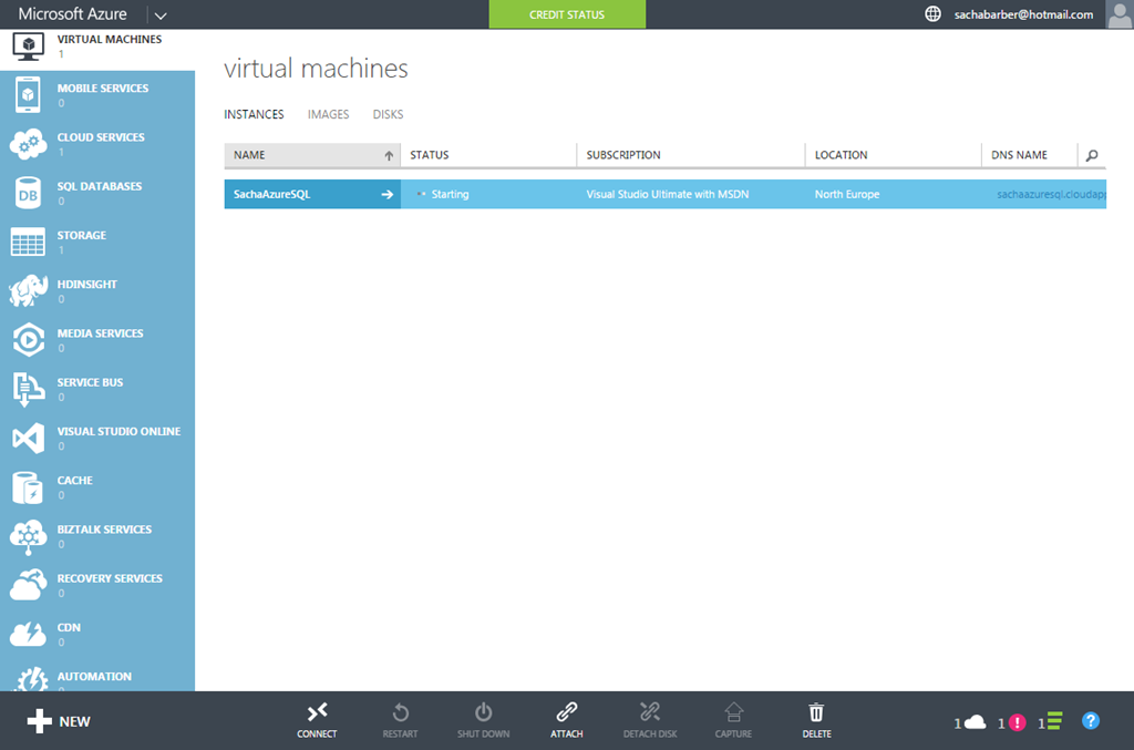 Virtual machine platform windows. Пакетная служба Azure. Item для сайта. Subscription upgrade failed Azure. Unattended item on site.