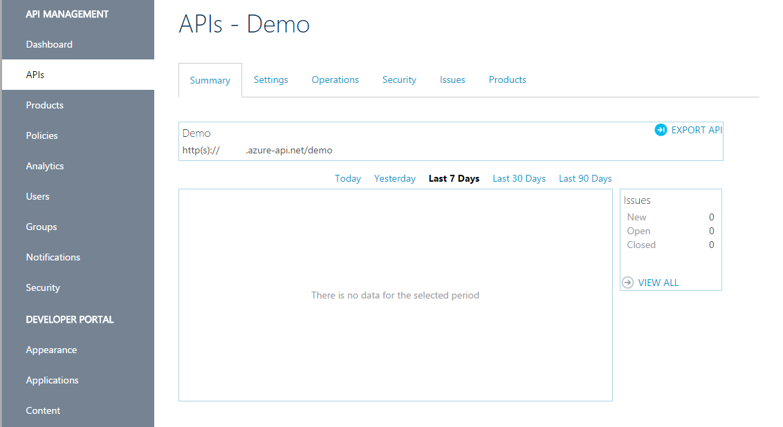 Api production. Developer Portal. API products. API_order_Print. Snap Kit developer Portal settings.