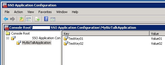 559597/SSOAppConfig.jpg