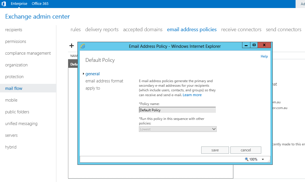 Exchange войти в почту. Microsoft Exchange Server. Exchange address. Default email address Exchange.