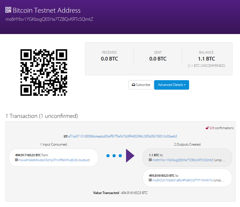 Get bitcoin address balance api Get bitcoin address balance api