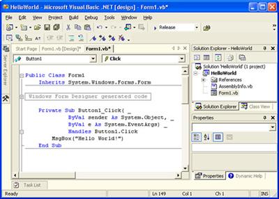 microsoft visual basic for applications 400 microsoft visual basic for applications 400